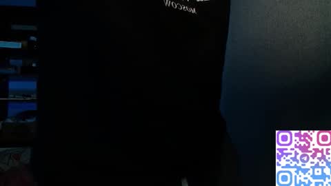 Snapshot of 8_goat chatting on November 2025 10:32:02 PM Phillip online show from November 2025 10:32:02 PM