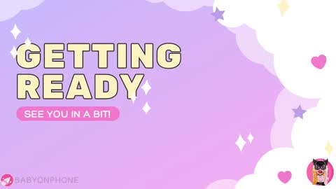 Snapshot of 8abycat chatting on February 2025 01:01:01 PM 8abycat Help us reach 250 thumbs up online show from February 2025 01:01:01 PM