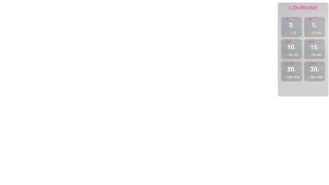 Snapshot of 8abycat chatting on March 2025 10:31:02 PM 8abycat Help us reach 250 thumbs up online show from March 2025 10:31:02 PM