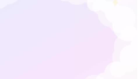 Snapshot of 8abycat chatting on December 2025 09:42:01 PM 8abycat Help us reach 250 thumbs up online show from December 2025 09:42:01 PM