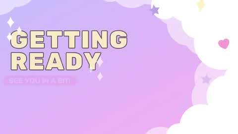   8abycat  Help us reach 250 thumbs up  online show from May 2026 06:46:02 PM