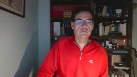 8age online show from December 2024 09:16:01 PM