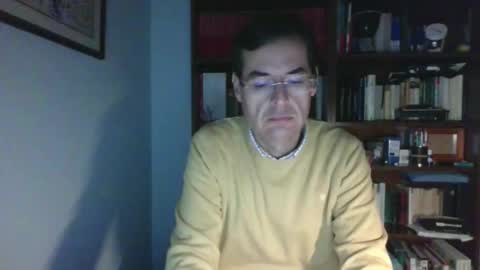 8age online show from December 2024 06:42:02 PM