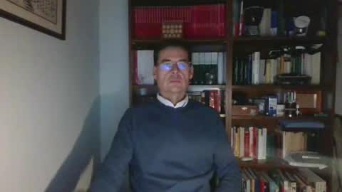 8age online show from December 2024 10:24:02 PM