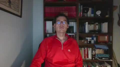 8age online show from May 2026 09:53:01 PM