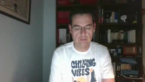 8age online show from June 2026 08:34:02 PM