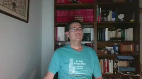 8age online show from June 2026 09:39:01 PM