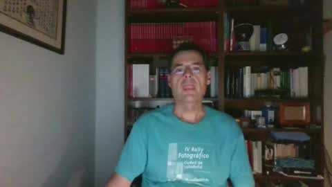 8age online show from June 2026 10:58:02 PM