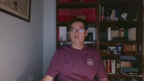 8age online show from June 2026 09:43:02 PM
