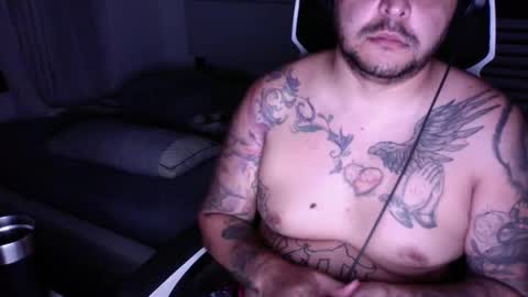 8cha online show from February 2025 07:01:02 AM