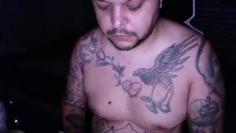 8cha online show from February 2025 10:04:02 AM