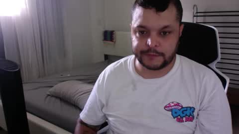 8cha online show from March 2025 02:43:02 PM