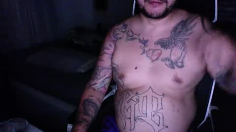 8cha online show from March 2025 02:39:01 AM