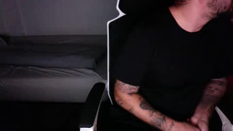 8cha online show from February 2026 04:11:01 AM