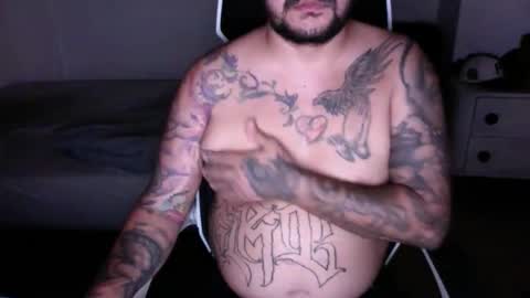 8cha online show from February 2026 12:36:01 AM