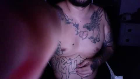 8cha online show from February 2026 03:32:02 AM