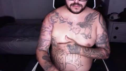 8cha online show from February 2026 02:37:02 AM