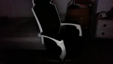 8cha online show from February 2026 02:51:01 AM