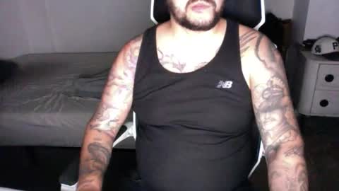 8cha online show from February 2026 03:58:02 AM