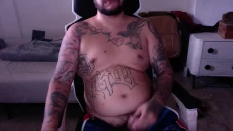 8cha online show from February 2026 06:17:01 PM