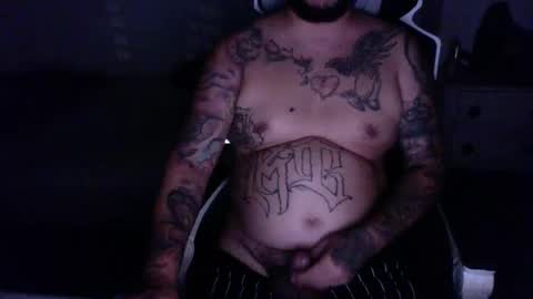 8cha online show from March 2026 03:01:02 AM