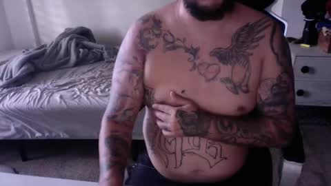 8cha online show from March 2026 11:16:01 AM