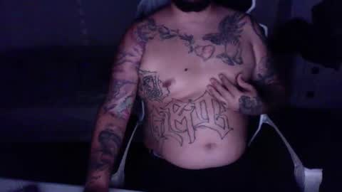 8cha online show from March 2026 07:36:02 AM