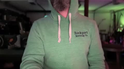 Snapshot of 8curveforyou chatting on December 2025 06:29:02 AM 8curveforyou online show from December 2025 06:29:02 AM