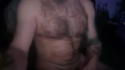 Snapshot of 8curveforyou chatting on March 2026 05:13:01 AM 8curveforyou online show from March 2026 05:13:01 AM