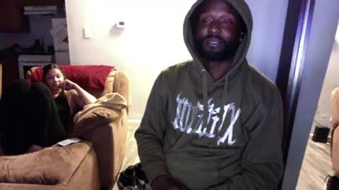 NoFaceNoCase online show from July 2026 05:02:02 AM