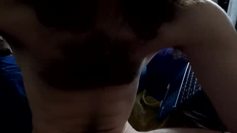 8inch_blessed online show from February 2026 04:47:01 PM