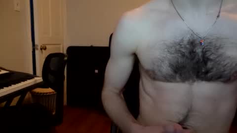 8inch_blessed online show from March 2026 01:44:01 AM