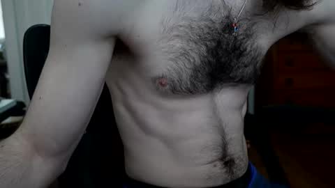 8inch_blessed online show from April 2026 06:38:01 PM