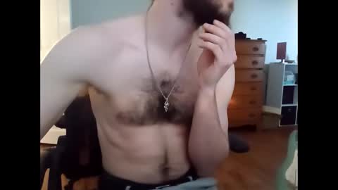 8inch_blessed online show from May 2026 11:28:02 PM