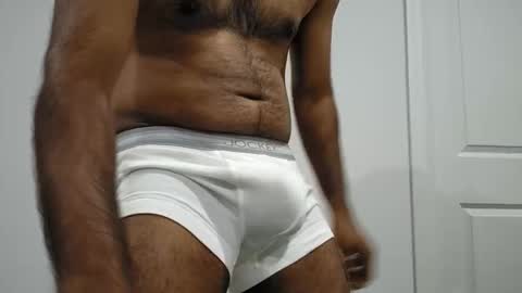 8inch_desi online show from March 2026 01:54:02 AM