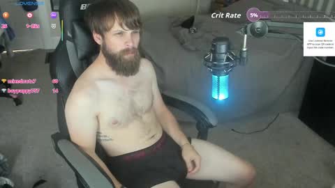 will online show from October 2025 02:37:02 PM