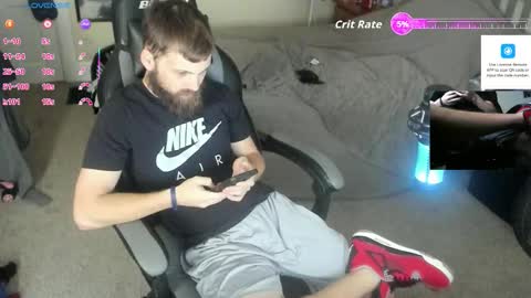 will online show from December 2025 02:47:01 PM