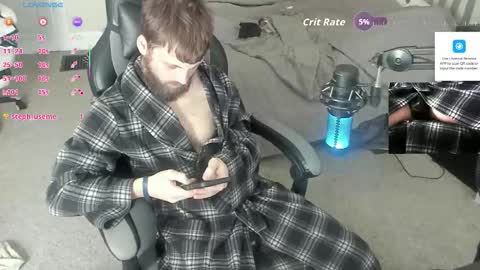 will online show from January 2026 05:16:01 PM