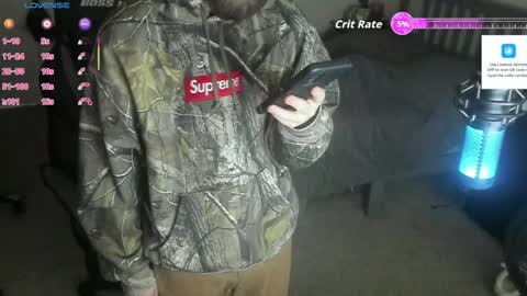 will online show from April 2026 01:26:02 PM