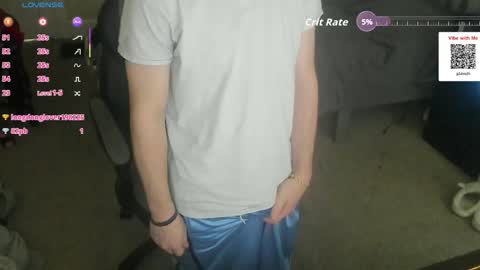 will online show from May 2026 04:12:01 PM