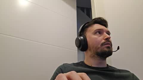 8inchdude93 online show from March 2026 09:59:02 AM