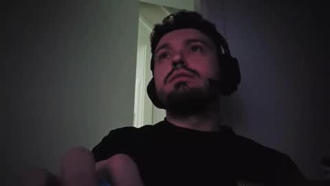 8inchdude93 online show from April 2026 07:59:02 AM