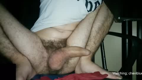 Snapshot of 8incher_x chatting on February 2025 05:10:02 PM 8incher_x online show from February 2025 05:10:02 PM
