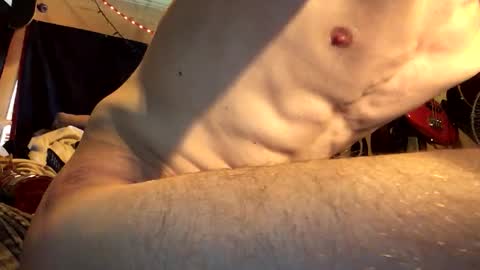 8inches4you2 online show from April 2026 03:54:02 PM