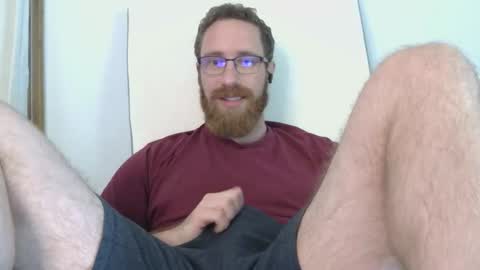 Snapshot of 8inchesandsomeholes chatting on April 2026 10:04:02 PM 8InchesAndSomeHoles online show from April 2026 10:04:02 PM