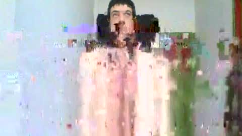 8inchesedger online show from April 2026 07:27:01 PM