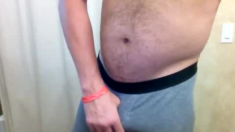 8inchlongdick_ online show from May 2026 11:51:02 AM