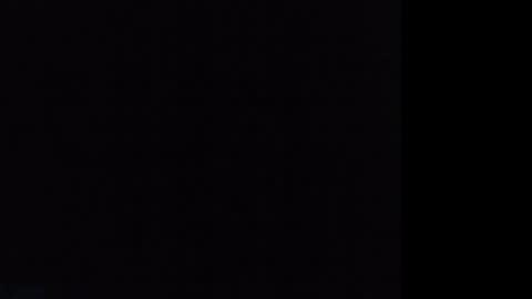 LonelyGuy1985 online show from February 2025 11:49:02 AM