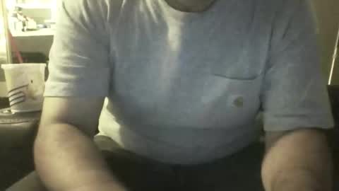 Snapshot of 8inchthrobbincock chatting on December 2025 10:03:01 PM 8inchthrobbincock online show from December 2025 10:03:01 PM