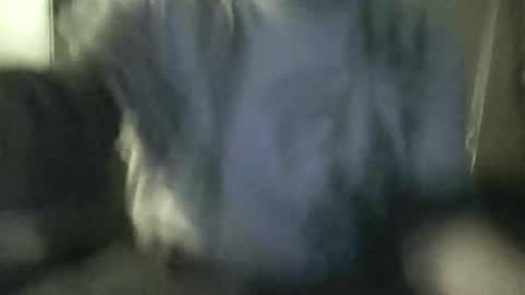 Snapshot of 8inchthrobbincock chatting on December 2025 12:32:01 PM 8inchthrobbincock online show from December 2025 12:32:01 PM